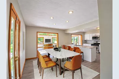 7708 Buchanan Drive, Boardman, OH 44512 - Photo 13