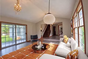 7708 Buchanan Dr, Boardman, OH 44512 - Photo 19