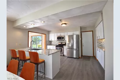 7708 Buchanan Drive, Boardman, OH 44512 - Photo 7