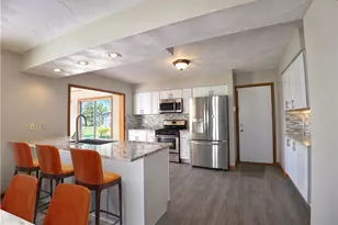 7708 Buchanan Dr, Boardman, OH 44512 - Photo 7