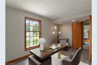 7708 Buchanan Drive, Boardman, OH 44512 - Photo 25