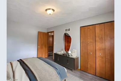 7708 Buchanan Drive, Boardman, OH 44512 - Photo 39