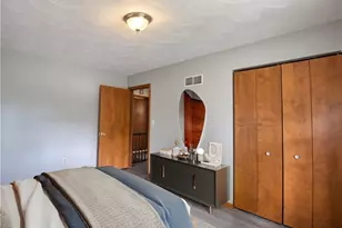 7708 Buchanan Dr, Boardman, OH 44512 - Photo 39