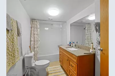 7708 Buchanan Drive, Boardman, OH 44512 - Photo 43