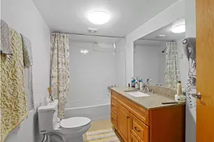 7708 Buchanan Dr, Boardman, OH 44512 - Photo 43