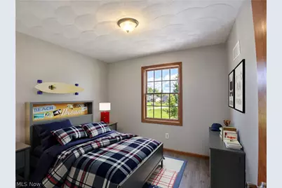 7708 Buchanan Drive, Boardman, OH 44512 - Photo 33