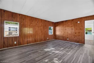 3583 Austin Rd, Geneva, OH 44041 - Photo 7