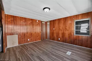 3583 Austin Rd, Geneva, OH 44041 - Photo 25