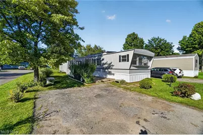 3583 Austin Road, Geneva, OH 44041 - Photo 1