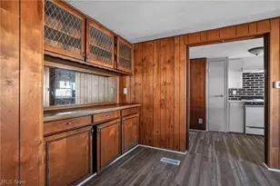 3583 Austin Rd, Geneva, OH 44041 - Photo 15