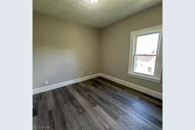 3415 E 113th Street #lower, Loveland, OH 44104 - Photo 19