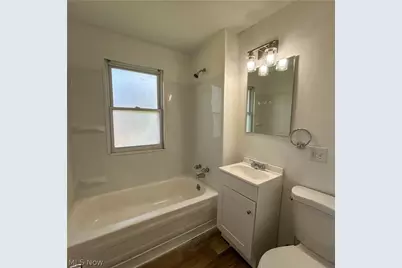 3415 E 113th Street #lower, Loveland, OH 44104 - Photo 21