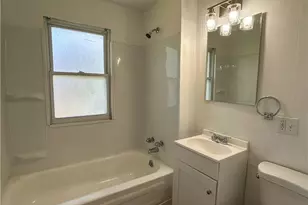 3415 E 113th St, Loveland, OH 44104 - Photo 21