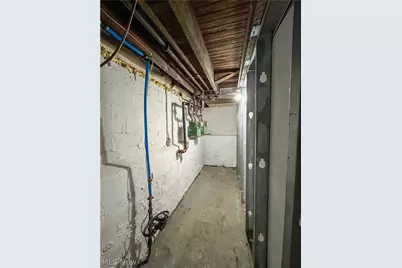 3415 E 113th Street #lower, Loveland, OH 44104 - Photo 27