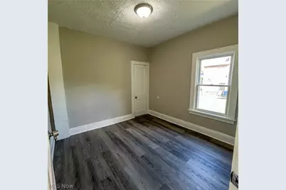 3415 E 113th Street #lower, Loveland, OH 44104 - Photo 7