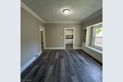 3415 E 113th Street #lower, Loveland, OH 44104 - Photo 17