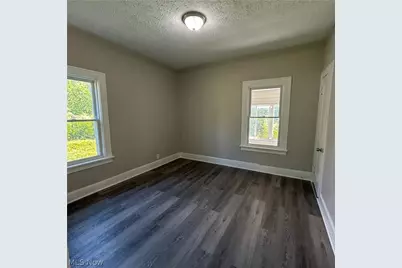 3415 E 113th Street #lower, Loveland, OH 44104 - Photo 11
