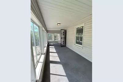 3415 E 113th Street #lower, Loveland, OH 44104 - Photo 31