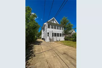 3415 E 113th Street #lower, Loveland, OH 44104 - Photo 3