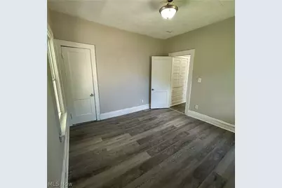 3415 E 113th Street #lower, Loveland, OH 44104 - Photo 23