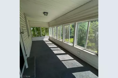 3415 E 113th Street #lower, Loveland, OH 44104 - Photo 25