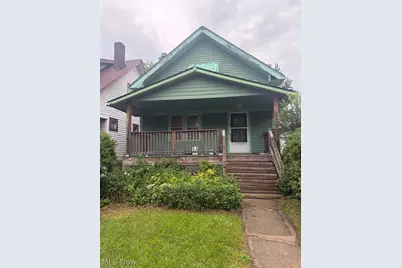 1723 Hillview Road, Loveland, OH 44112 - Photo 1
