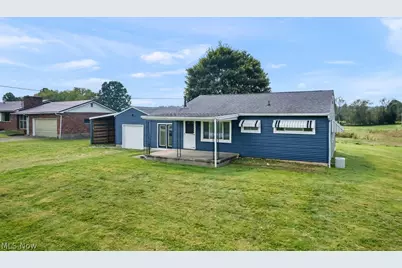42 Holdren Road, Little Hocking, OH 45742 - Photo 21