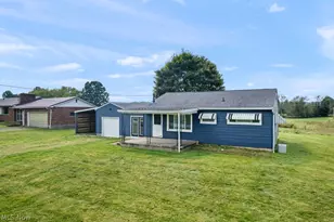 42 Holdren Rd, Little Hocking, OH 45742 - Photo 21