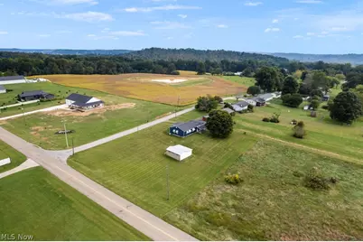 42 Holdren Road, Little Hocking, OH 45742 - Photo 43