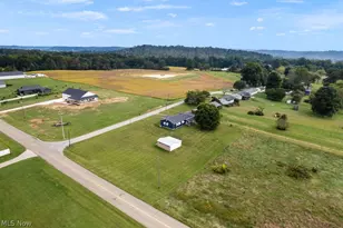 42 Holdren Rd, Little Hocking, OH 45742 - Photo 43