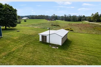 42 Holdren Road, Little Hocking, OH 45742 - Photo 37