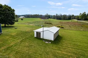 42 Holdren Rd, Little Hocking, OH 45742 - Photo 37