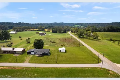 42 Holdren Road, Little Hocking, OH 45742 - Photo 41