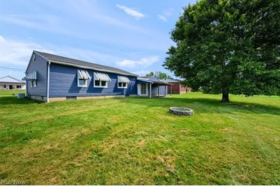 42 Holdren Road, Little Hocking, OH 45742 - Photo 31