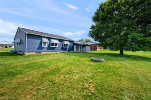 42 Holdren Rd, Little Hocking, OH 45742 - Photo 31