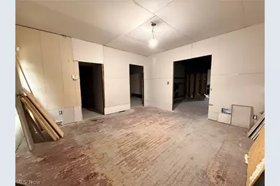 10704 Pasadena Avenue, Loveland, OH 44108 - Photo 3