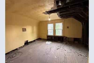 10704 Pasadena Avenue, Loveland, OH 44108 - Photo 21
