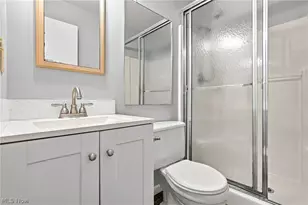 7140 N Nightingale Pl, Painesville, OH 44077 - Photo 21