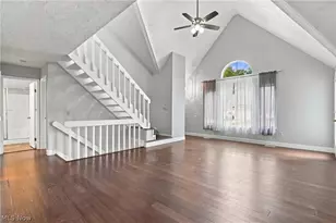 7140 N Nightingale Pl, Painesville, OH 44077 - Photo 9