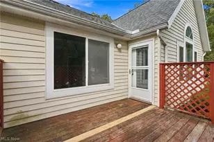 7140 N Nightingale Pl, Painesville, OH 44077 - Photo 35