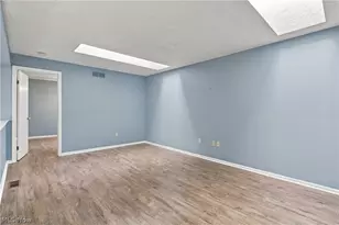 7140 N Nightingale Pl, Painesville, OH 44077 - Photo 23