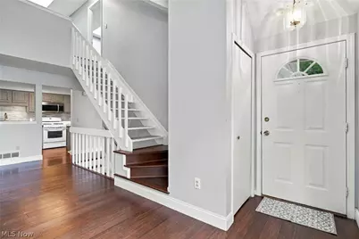 7140 N Nightingale Place, Painesville, OH 44077 - Photo 5