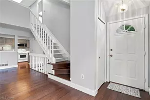 7140 N Nightingale Pl, Painesville, OH 44077 - Photo 5