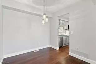 7140 N Nightingale Pl, Painesville, OH 44077 - Photo 13