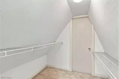 7140 N Nightingale Place, Painesville, OH 44077 - Photo 25