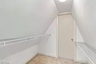 7140 N Nightingale Pl, Painesville, OH 44077 - Photo 25