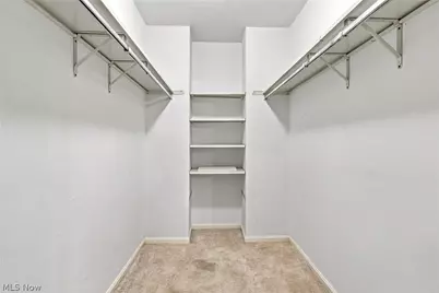 7140 N Nightingale Place, Painesville, OH 44077 - Photo 17