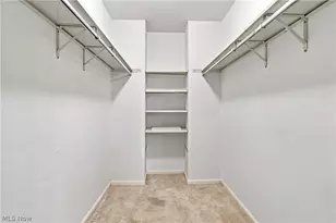 7140 N Nightingale Pl, Painesville, OH 44077 - Photo 17