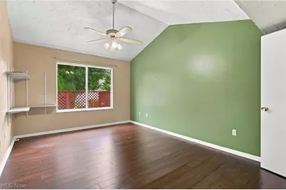 7140 N Nightingale Place, Painesville, OH 44077 - Photo 15