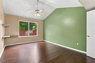 7140 N Nightingale Pl, Painesville, OH 44077 - Photo 15